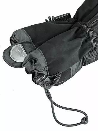 REUSCH | Muffole da sci da donna Yeta |